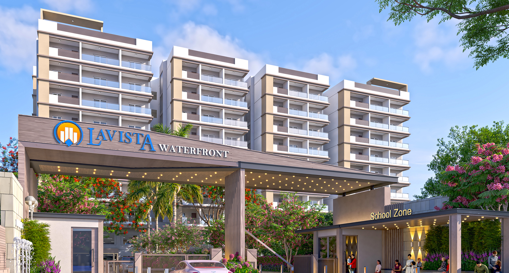 Lavista