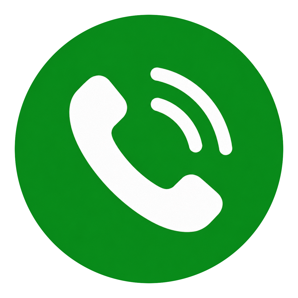 Call