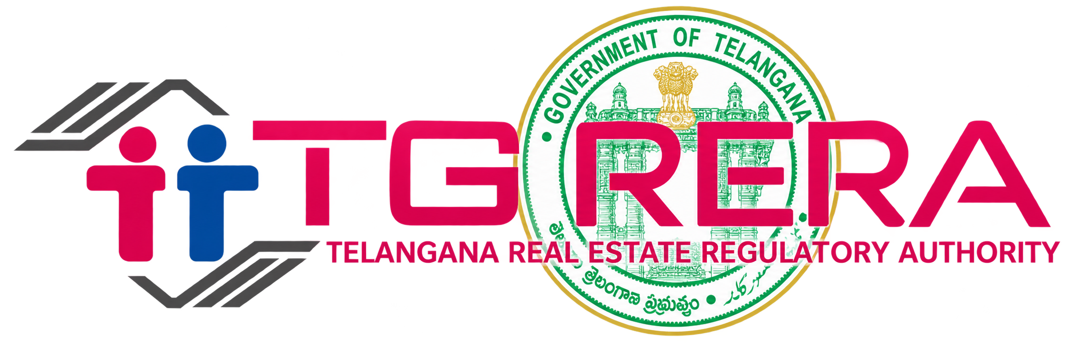 RERA Registered