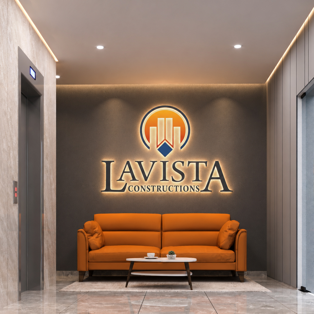 Lavista